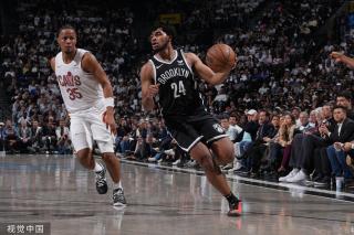 对足球界的 对足球界的