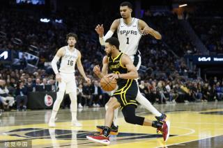 搞笑视频 搞笑视频