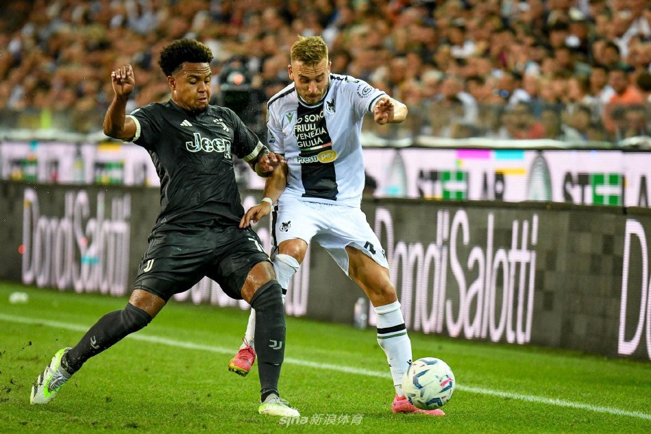 训练日常 训练日常