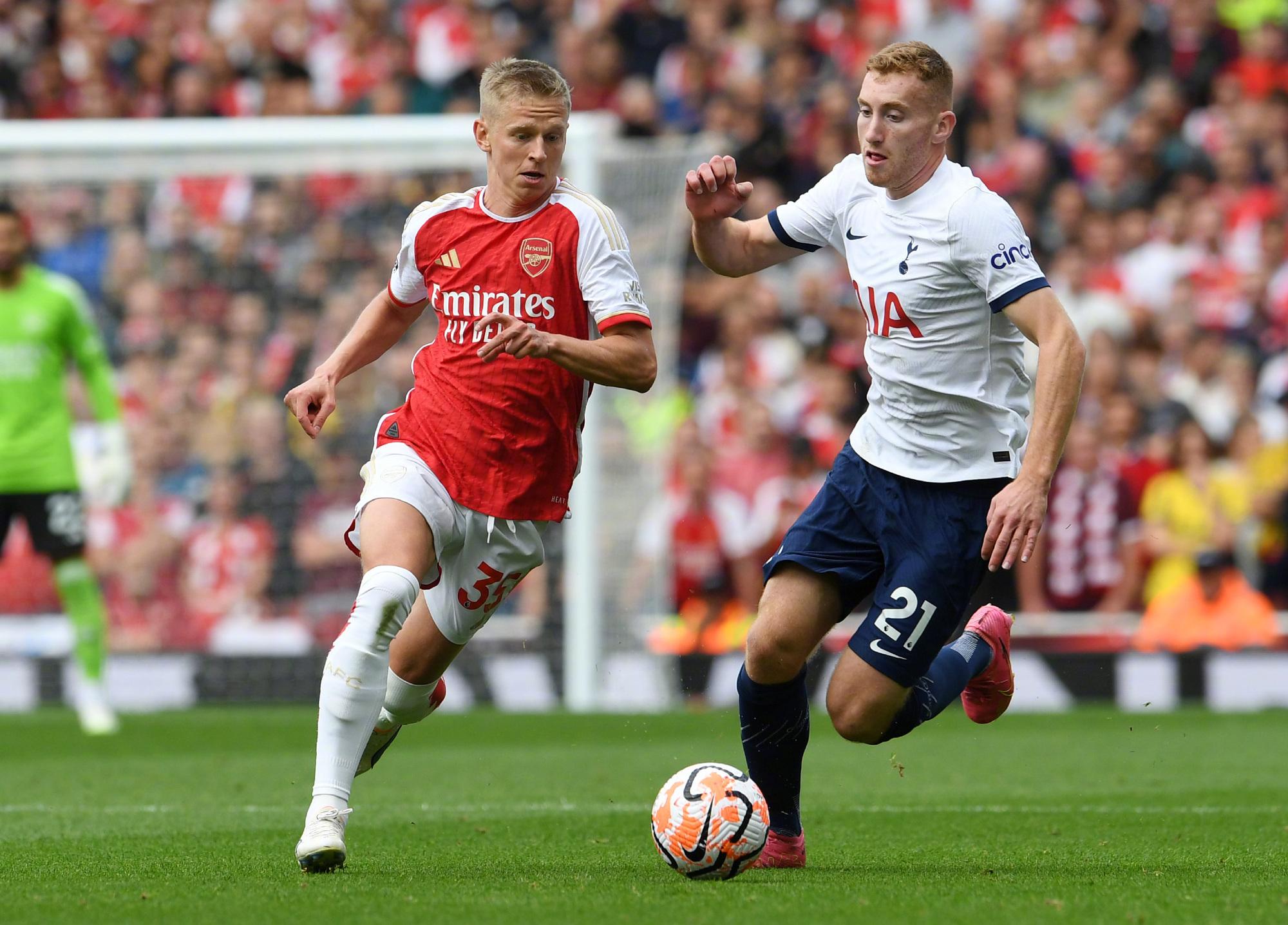 在一个赛季 在一个赛季