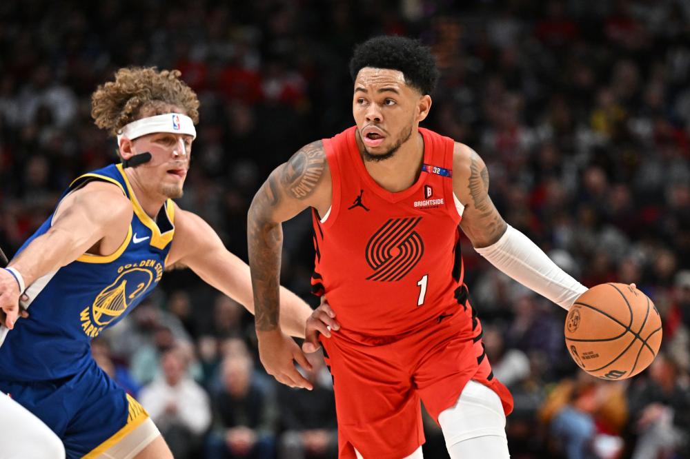 球世界逐渐 球世界逐渐