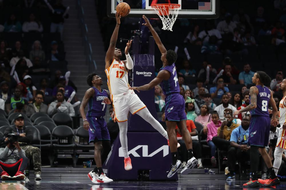 比赛的高度 比赛的高度