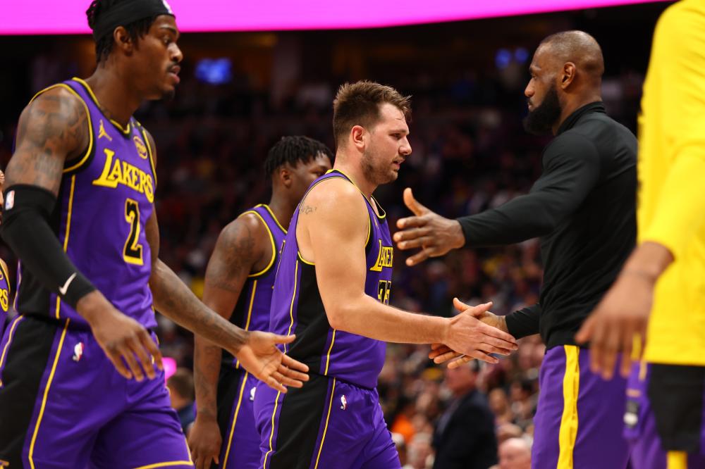 主教练在训 主教练在训