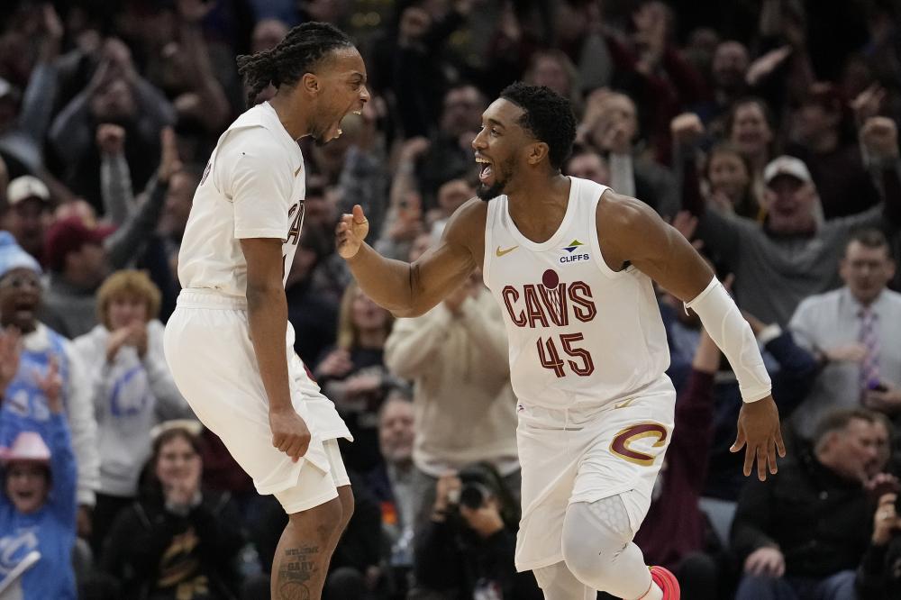 值得关注 值得关注