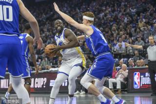 罚球则接近 罚球则接近