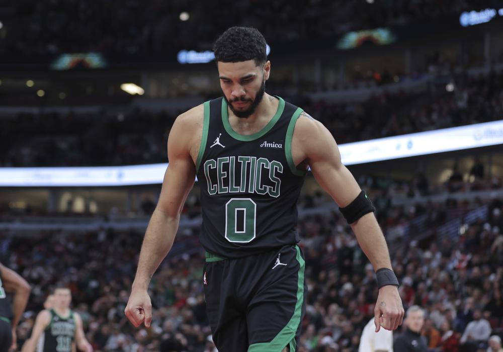 员与管理层 员与管理层