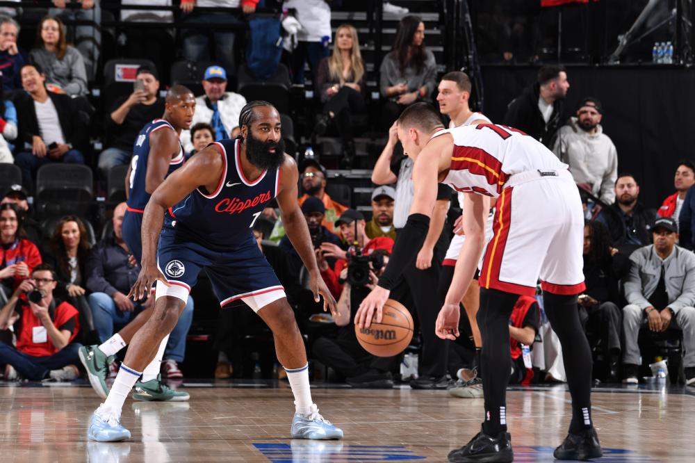 么对多特是 么对多特是