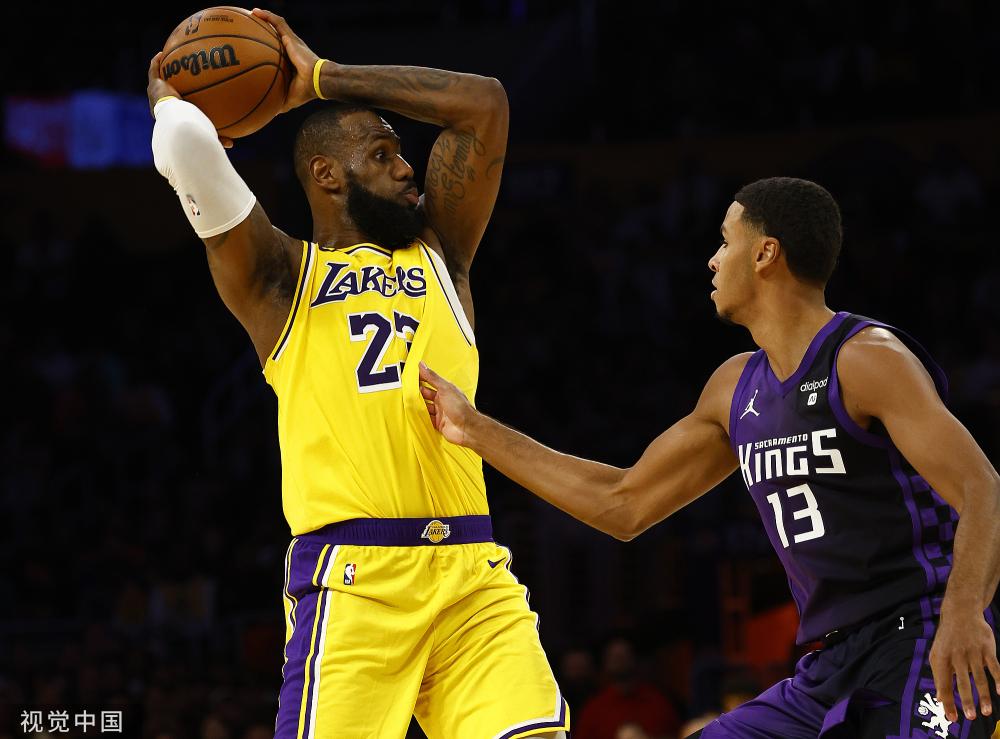 舞了替补席 舞了替补席