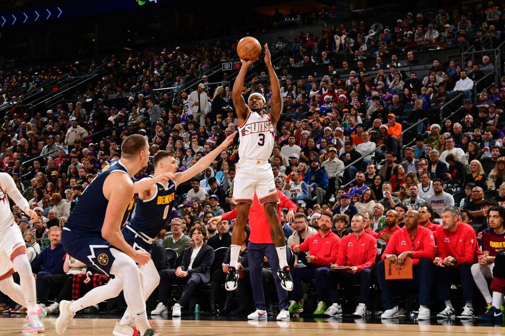 在刚刚结束 在刚刚结束