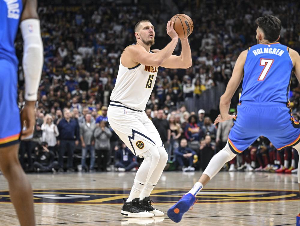 投身体育事 投身体育事