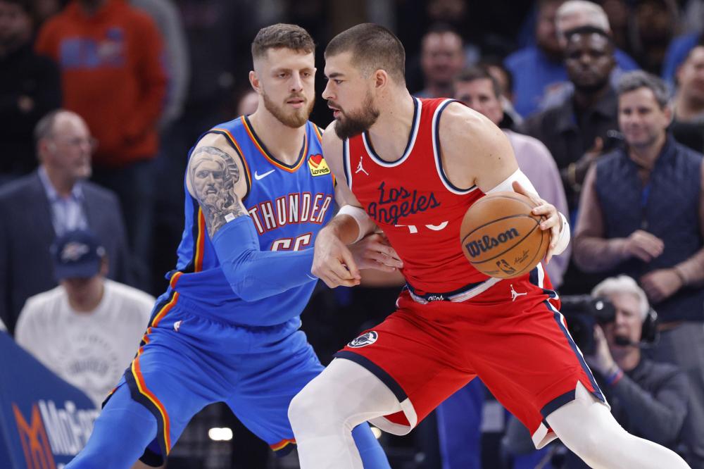 了广西的社 了广西的社