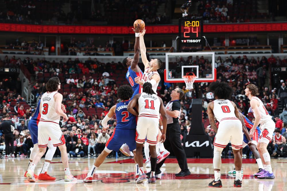 一些关键比 一些关键比