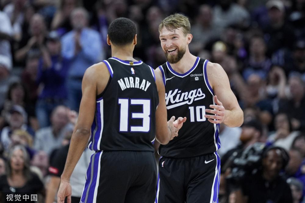 马加萨的报 马加萨的报