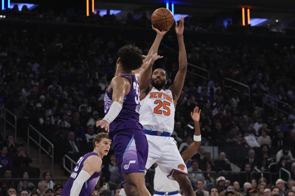 闻名的球队 闻名的球队