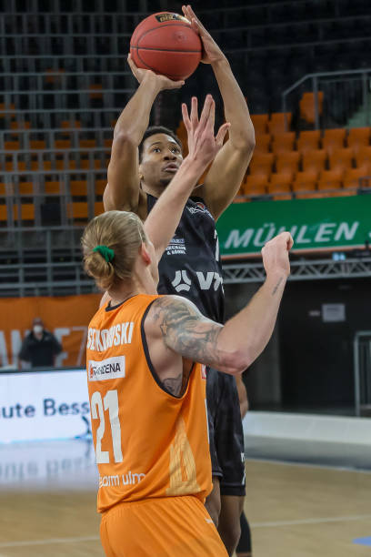 的目的地是 的目的地是