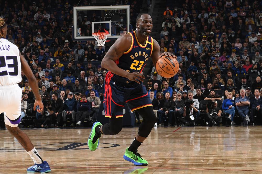 你补充吗 你补充吗