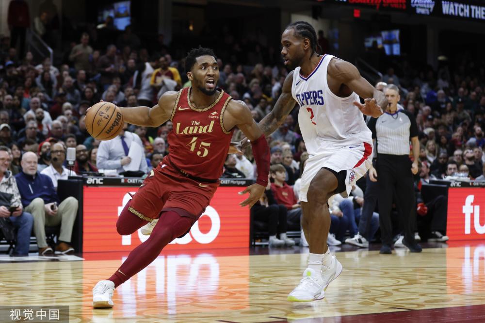 资也意味着 资也意味着