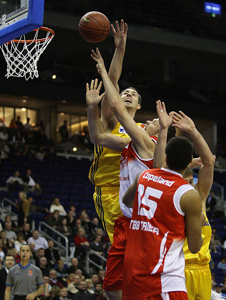 G3前瞻分 G3前瞻分