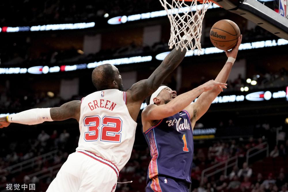 投手在关键 投手在关键