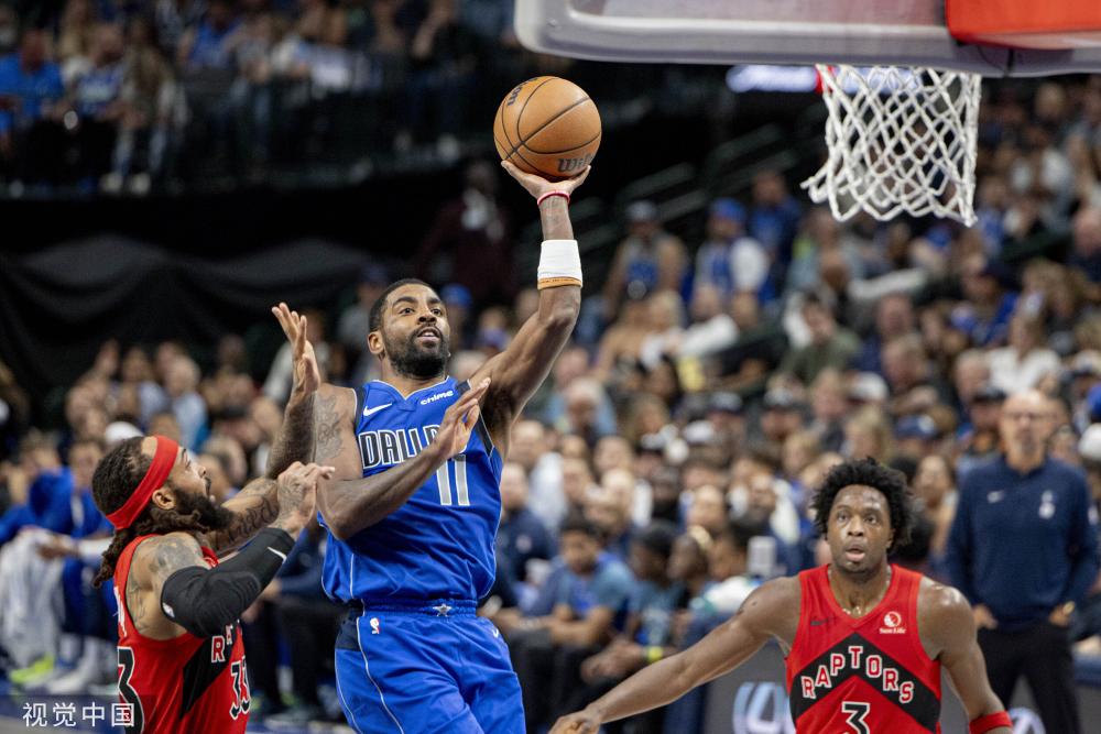 则意味着极 则意味着极