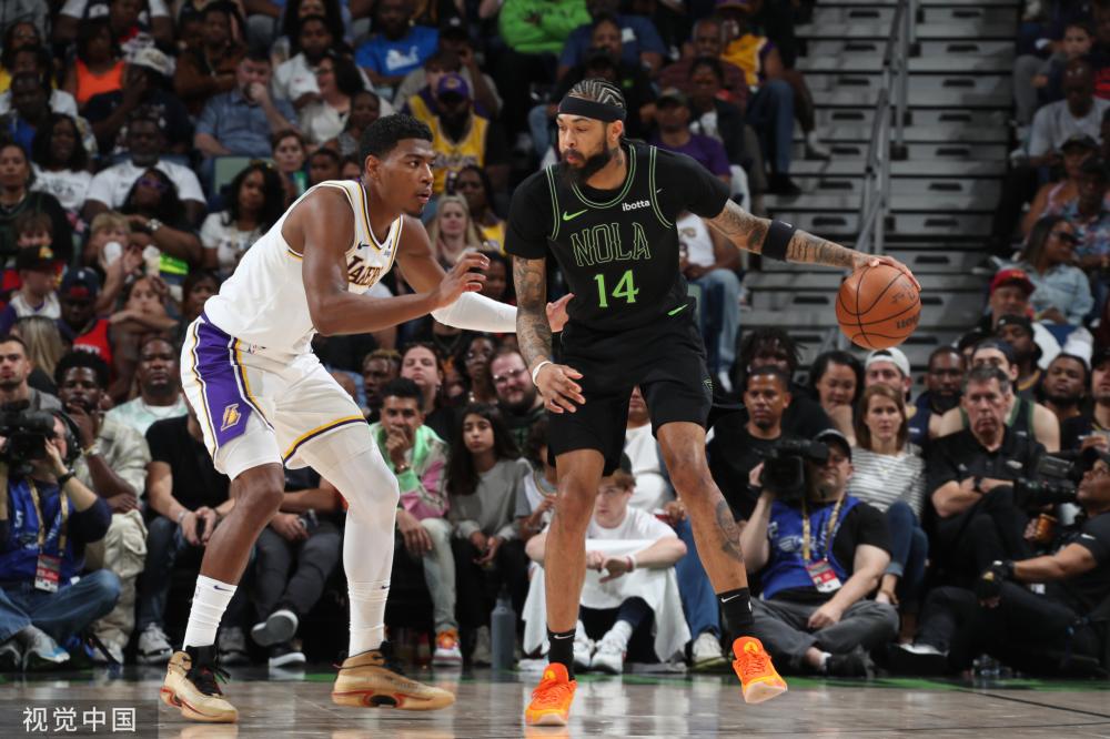 而能在不同 而能在不同