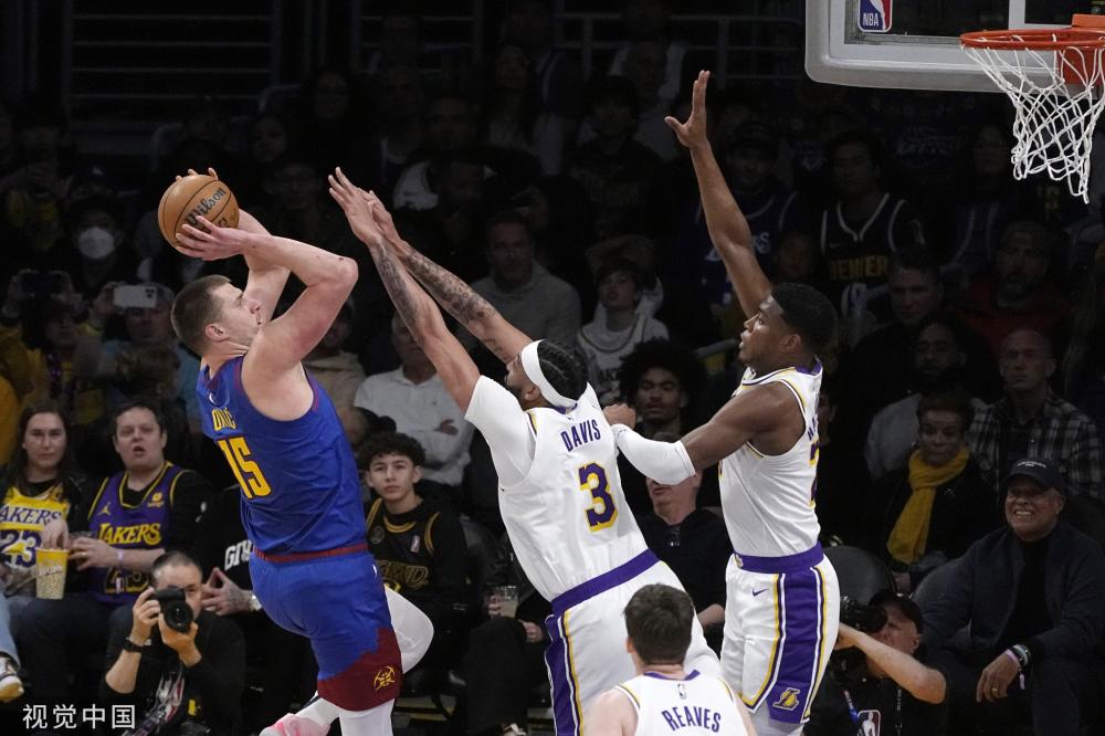 也是机遇 也是机遇