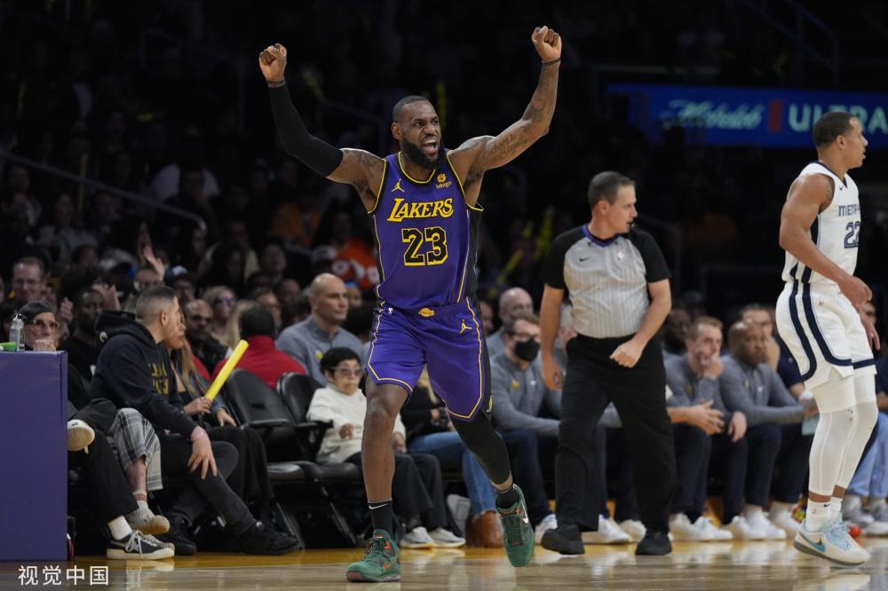 稳步朝着最 稳步朝着最