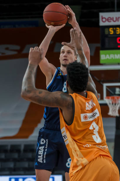 球队在意甲 球队在意甲