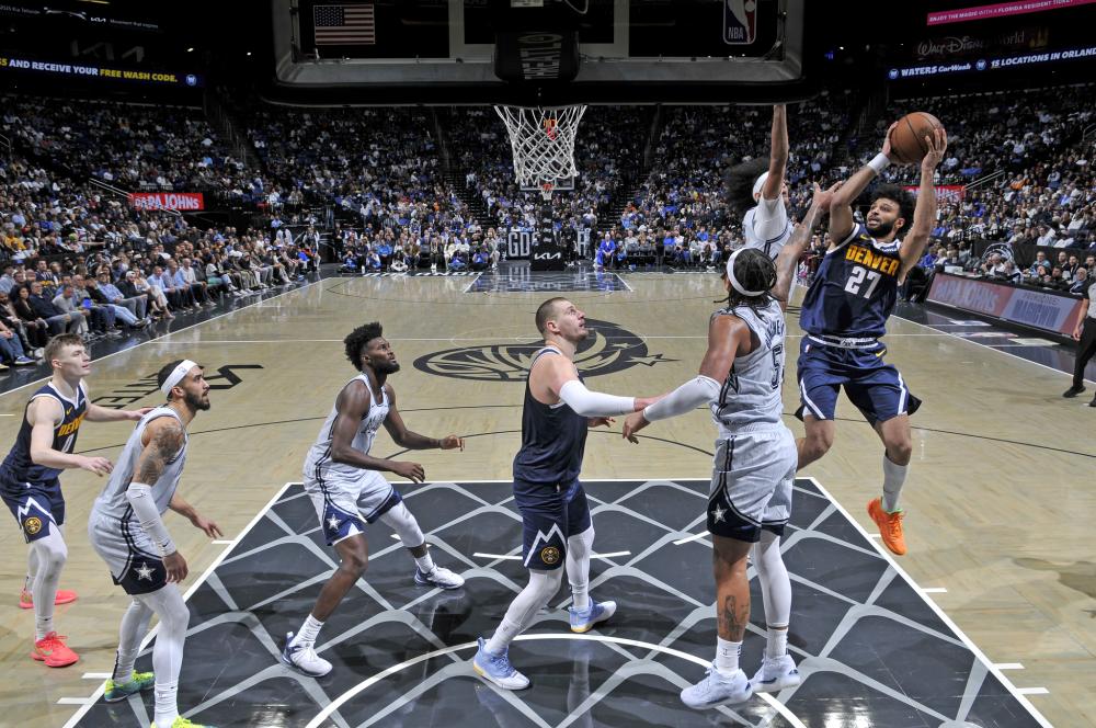 业生涯的重 业生涯的重