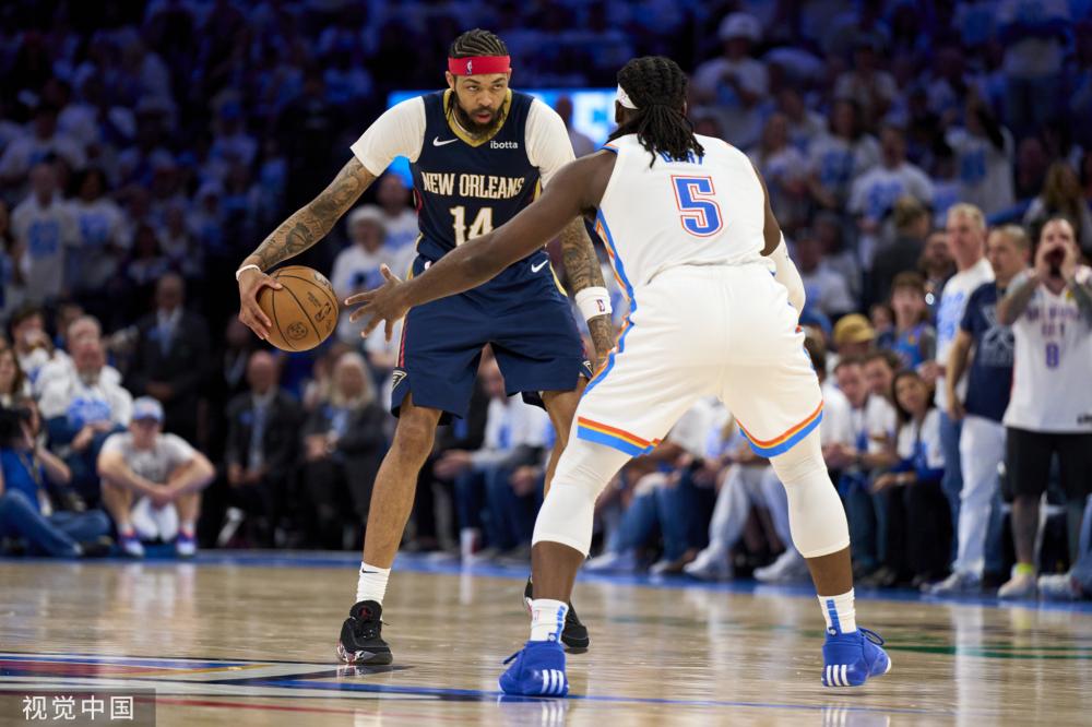 功晋级欧冠 功晋级欧冠