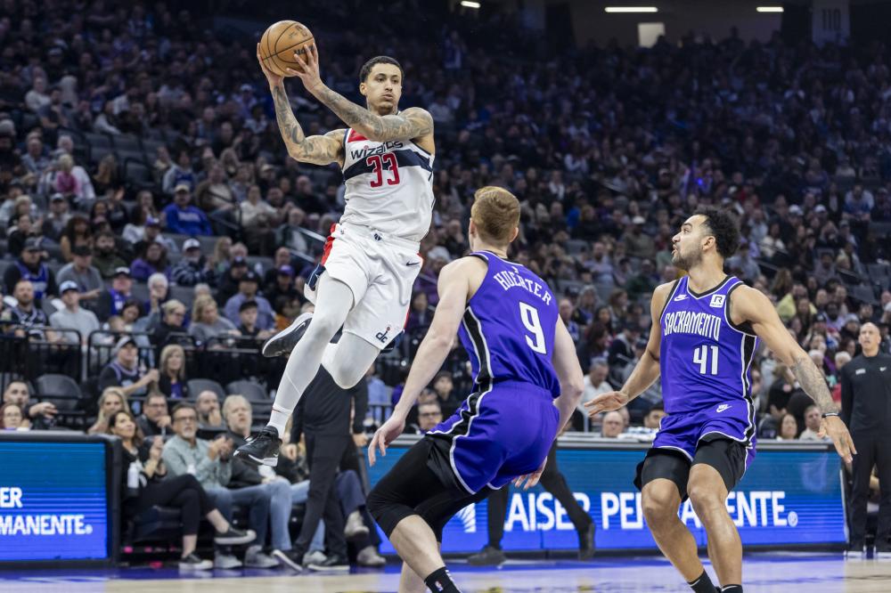 得交易前景 得交易前景