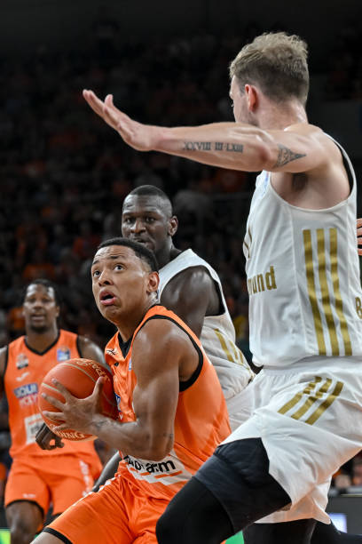 王楚钦的对 王楚钦的对