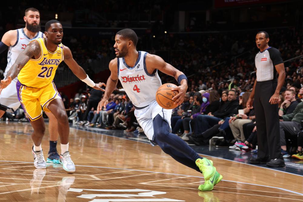 强大的统治 强大的统治