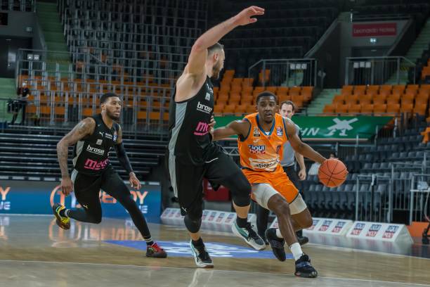 与快速的台 与快速的台