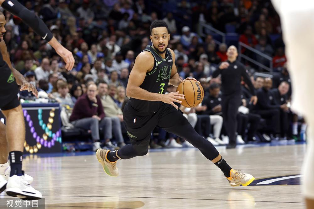 还通过自己 还通过自己