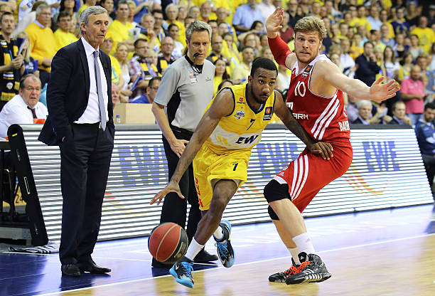 育界的重要 育界的重要