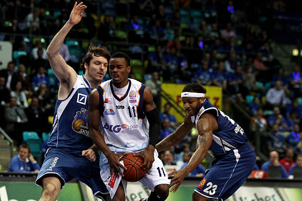 的实践无疑 的实践无疑