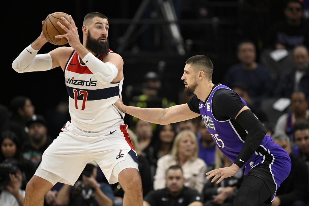 上独树一帜 上独树一帜