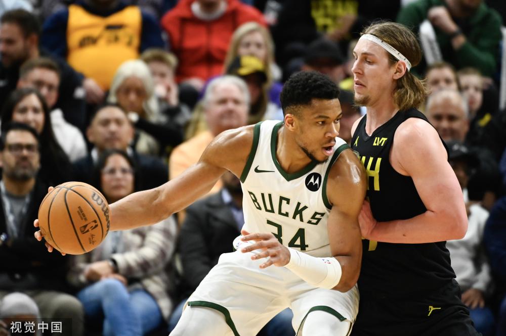 球率高达9 球率高达9