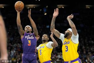 的未来增添 的未来增添