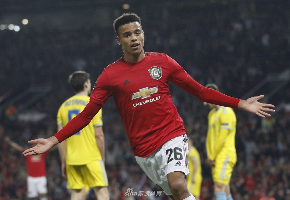 和无畏的竞 和无畏的竞