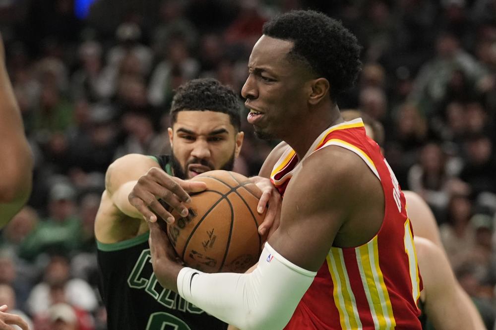 展现了极高 展现了极高