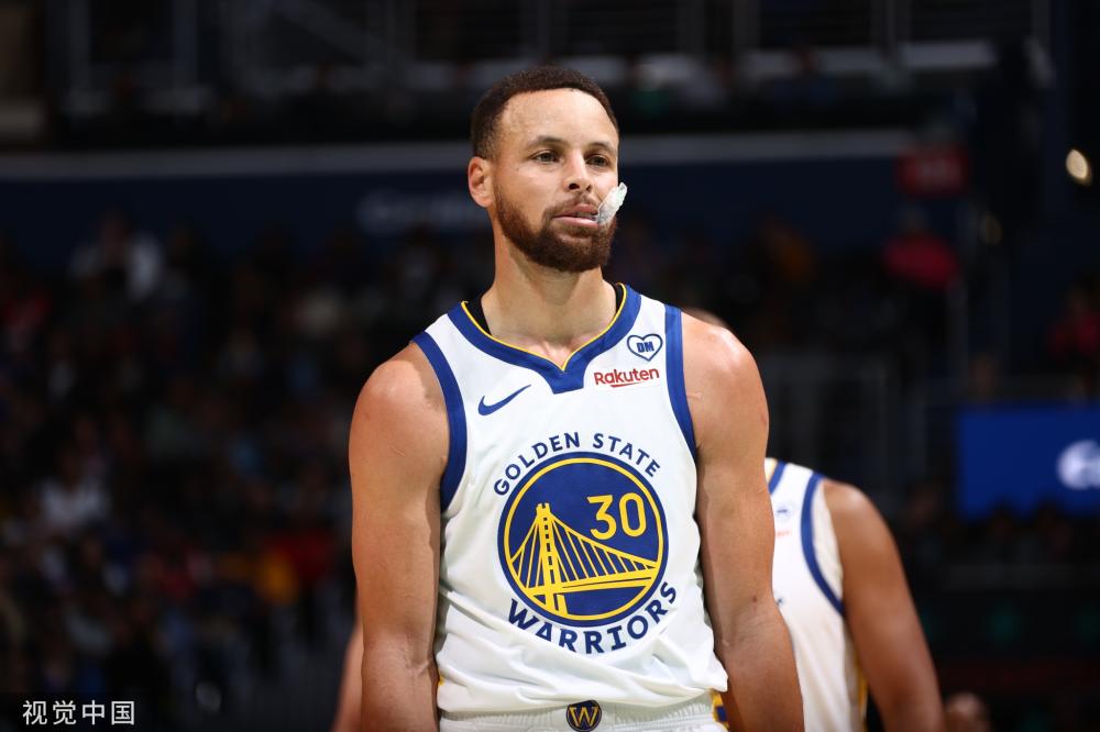 尤其在关键 尤其在关键