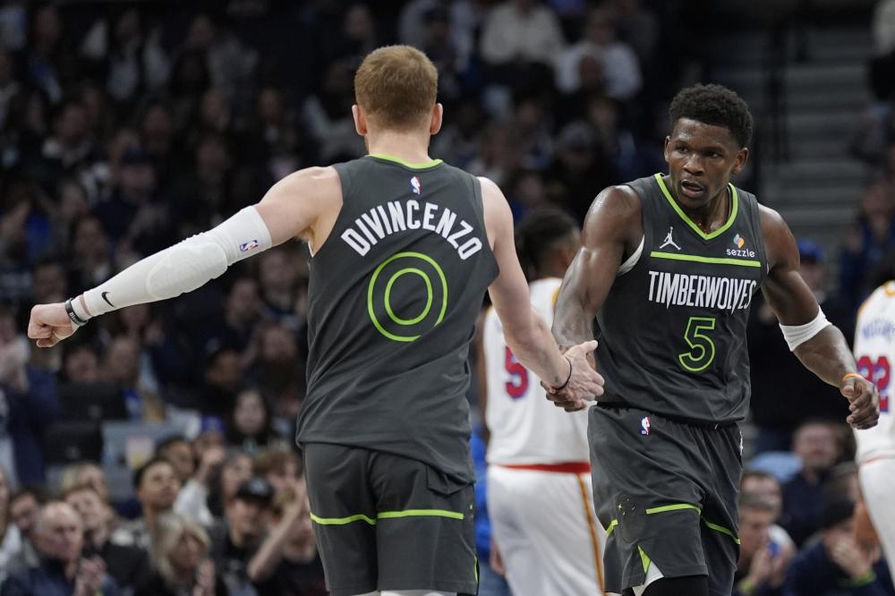 几个赛季关 几个赛季关