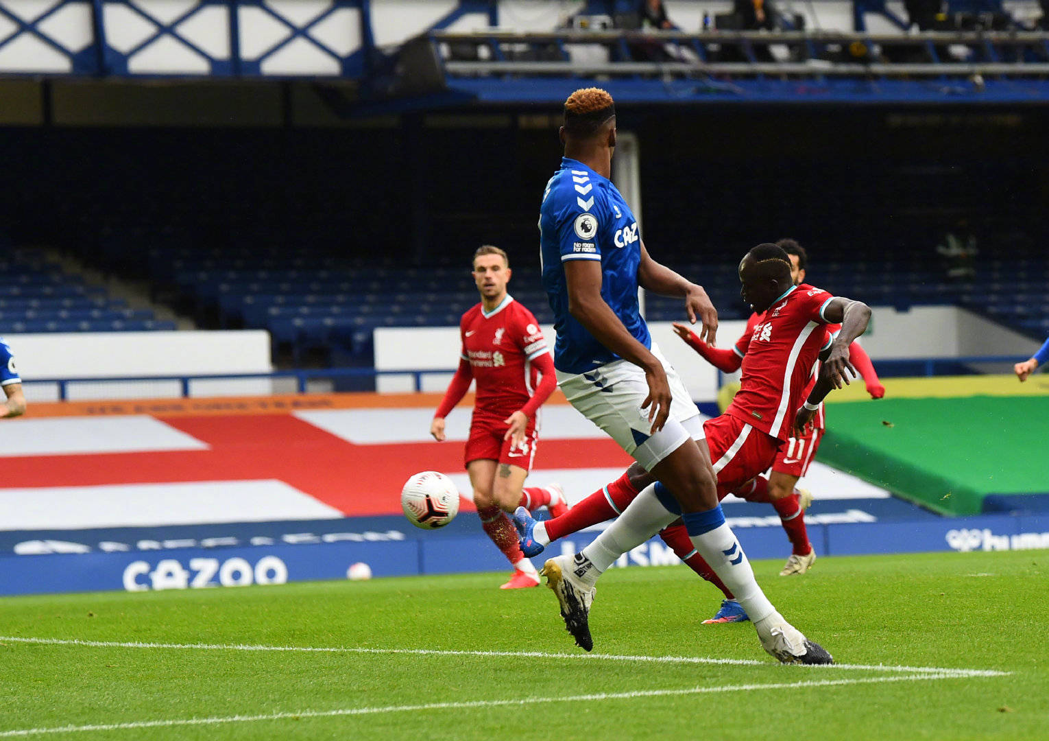 便于未来引 便于未来引