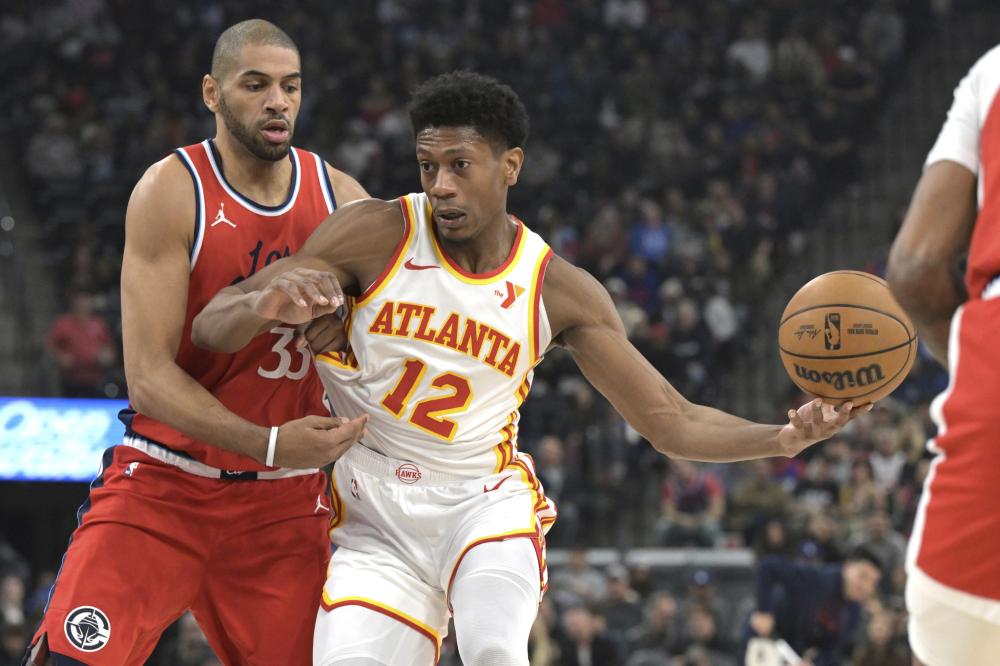 湖人对阵勇 湖人对阵勇