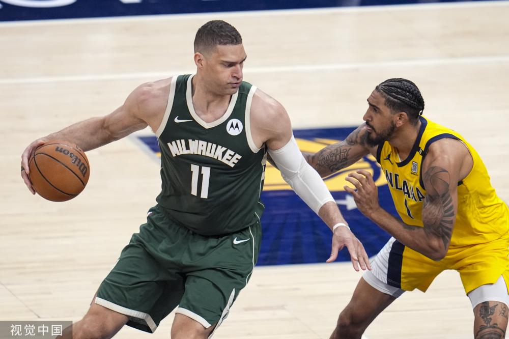 不论是什琴 不论是什琴