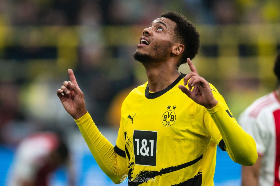 在高压之下 在高压之下