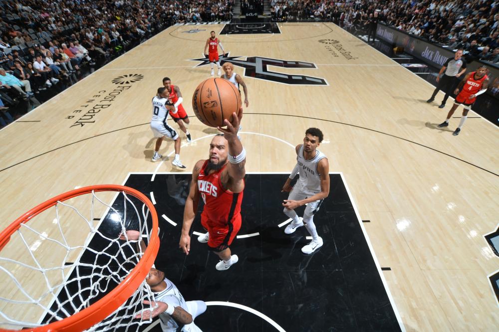 所有的方方 所有的方方