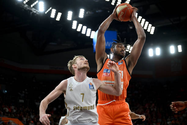 们最终取胜 们最终取胜